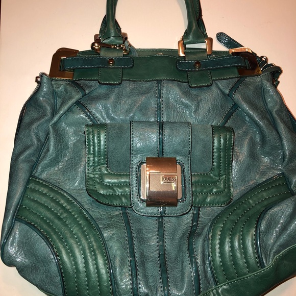 new guess bags 2018